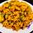 Prawns Pulao | Kolambi Bhaat
