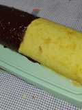 Brazo de gitano