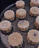 معمول السميد الهش😋