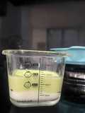 BUBUR SUMSUM ALPUKAT MPASI 6M (Anti GTM)