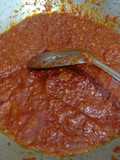 Sambel trasi