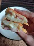 Risoles Mayo