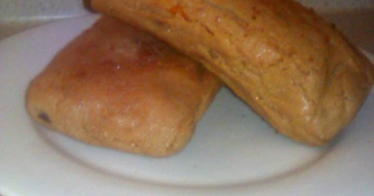 Tamales con vegetales y aceite de oliva Receta de Marychuy Lechuga- Cookpad