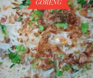 Resep Populer Bihun goreng Gurih Mantul