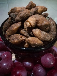 Foto resep Sumpia Milo