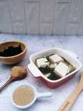 Miso Sup