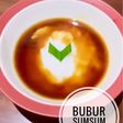Bubur Sumsum