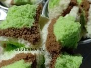 Gambar bolu fermipan