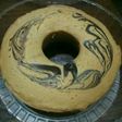 Marmer cake