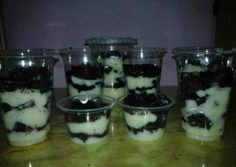 Chizkek lumer ala AYA πππ