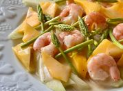Hình ảnh của sốt sữa chua