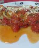 Salsa pomarola