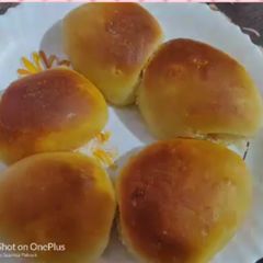 A picture of Pav.