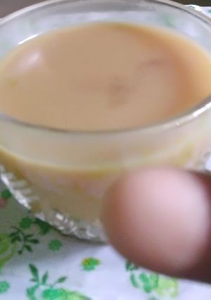Foto resep Wedang Jahe Istimewa😘