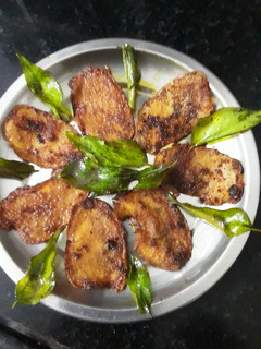 பொட்டேடோ மசாலா டோஸ்ட் செய்முறை முக்கிய புகைப்படம்