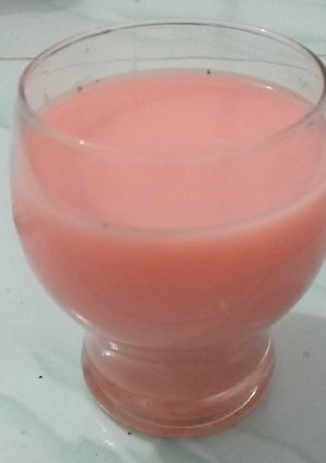 Foto resep Wedang Uwuh