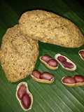 Chipa Kandoi