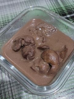 Foto resep Tongseng Hati Ayam