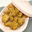 Tahu Brontak