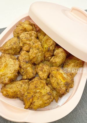Foto resep Tahu Brontak