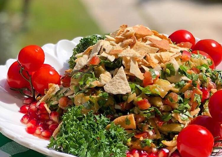 اطباقي Atbaki برنامج اطباقي وصفات اكل رمضان 2019 For Android Apk Download