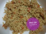 Gambar bekal anak ayam giling
