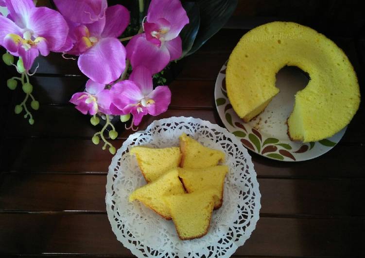 Resep Roti Ban Recomended Yang Lezat