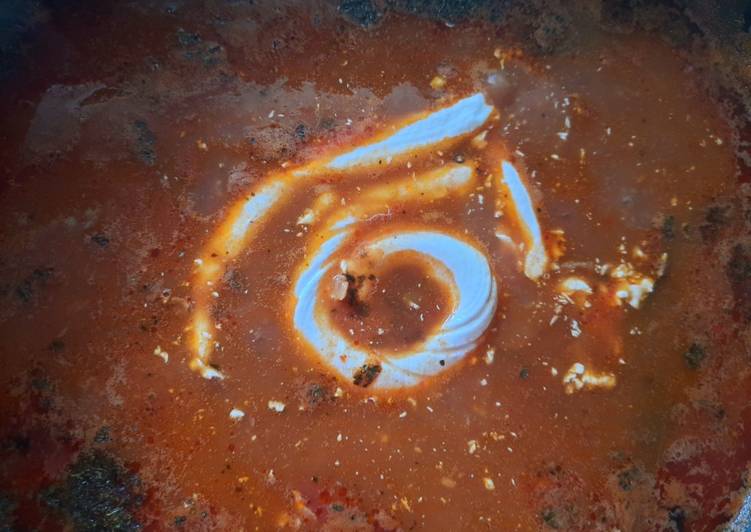 Step-by-Step Guide to Make Ultimate Dal Makhni