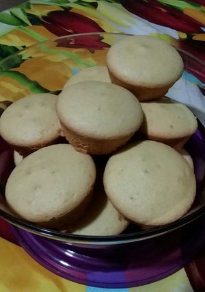 Foto resep Bolu kijing