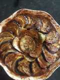 Ratatouille
