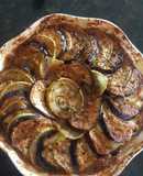 Ratatouille