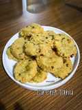 Tahu Aci