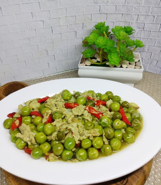 Juicy Afrika eshak porno