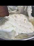 Greek Yogurt