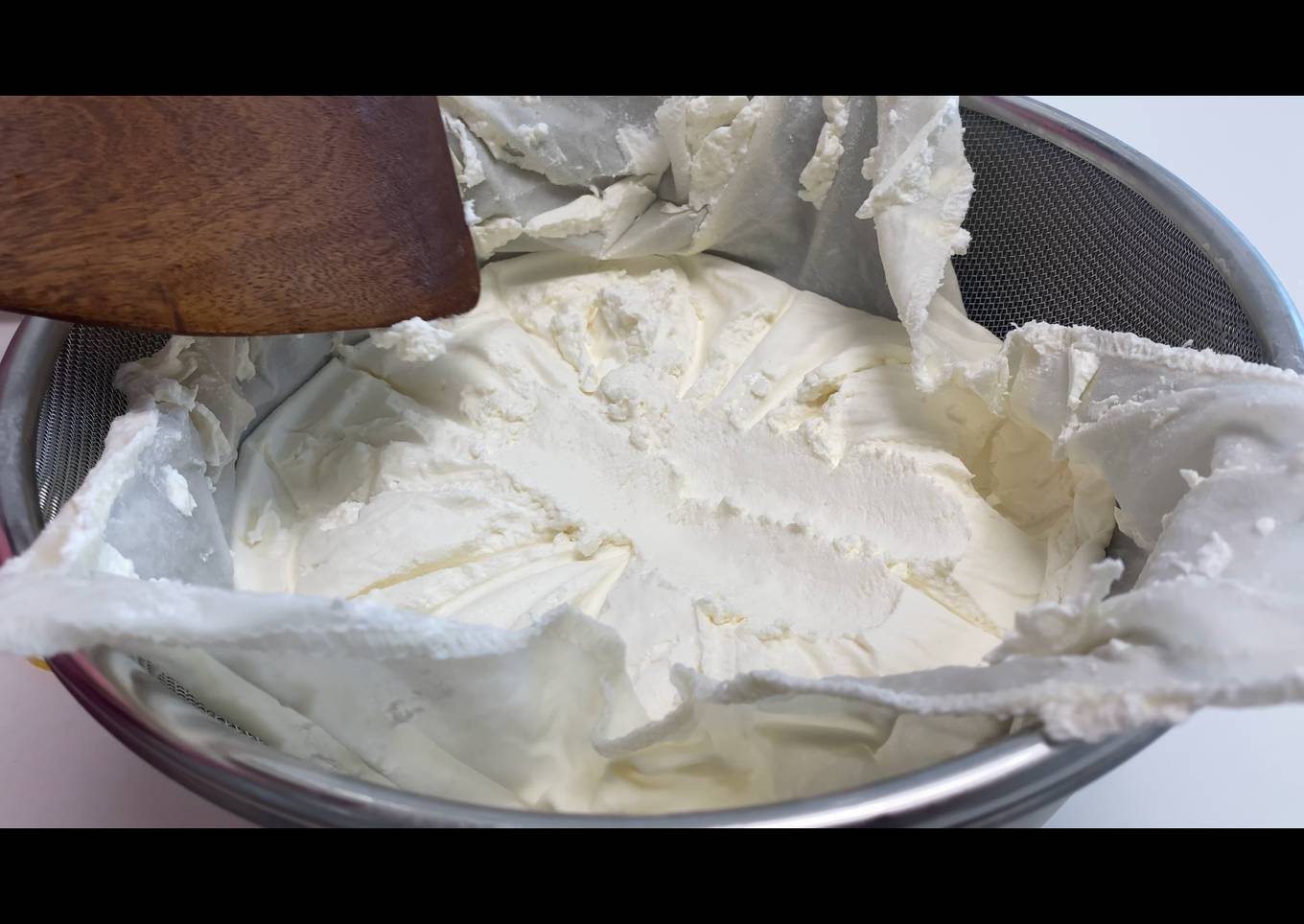 Greek Yogurt