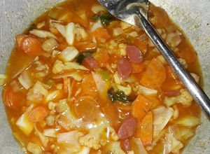 Foto resep CAKE (hidangan khas acara pernikahan SUMENEP)
