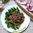 Beef Teriyaki