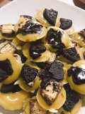 Kue Cubit Original
