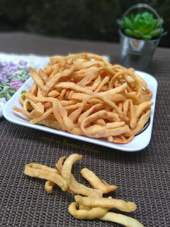 Foto resep Cheese Stick / Stik Keju