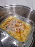 Tim daging cincang