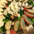 Ensalada Imperial