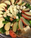 Ensalada Imperial