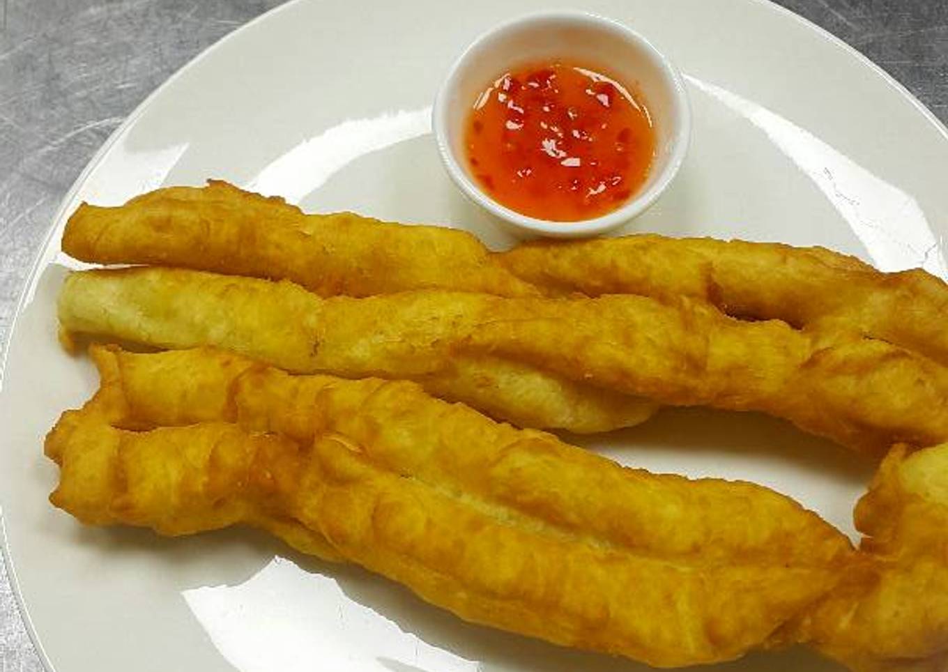 Cakue expres