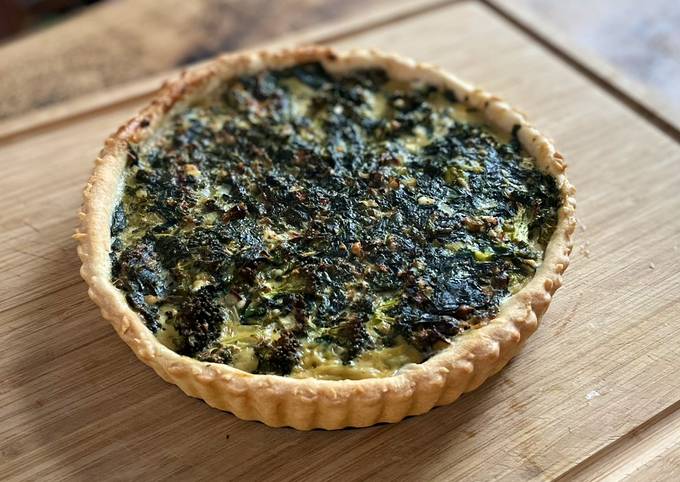 https://img-global.cpcdn.com/recipes/6a3b597774a00068/680x482cq70/broccoli-feta-and-spinach-quiche-recipe-main-photo.jpg