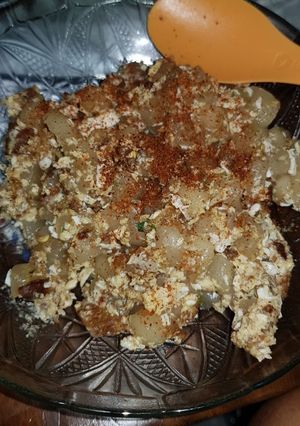 Foto resep Cilor Rumahan
