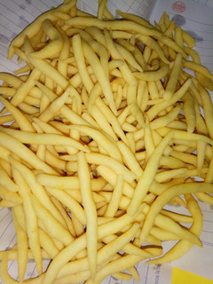 Foto resep Gabus keju