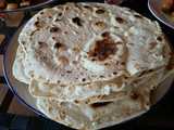 pita
