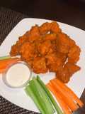 Boneless