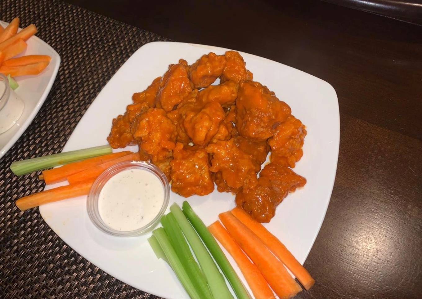 Boneless