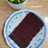Brownies Kukus Lembut